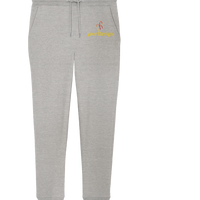 primerch® - Organic Jogger Pants