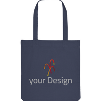 primerch® - Organic Tote-Bag