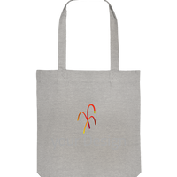primerch® - Organic Tote-Bag