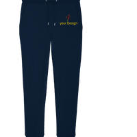 primerch® - Organic Jogger Pants