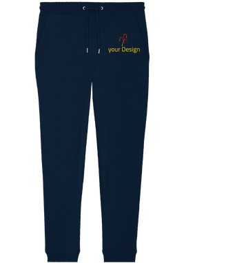 primerch® - Organic Jogger Pants