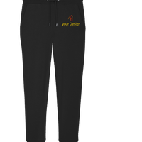 primerch® - Organic Jogger Pants