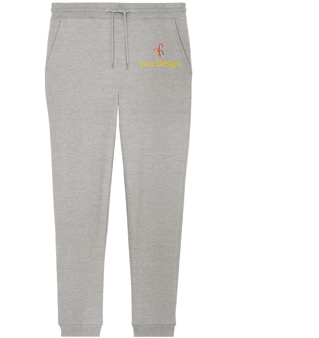 primerch® - Organic Jogger Pants