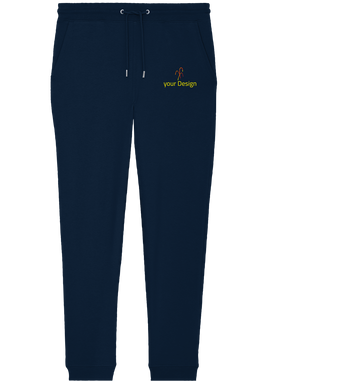 primerch® - Organic Jogger Pants (Stick)