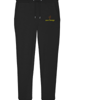 primerch® - Organic Jogger Pants (Stick)