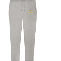 primerch® - Organic Jogger Pants (Stick)