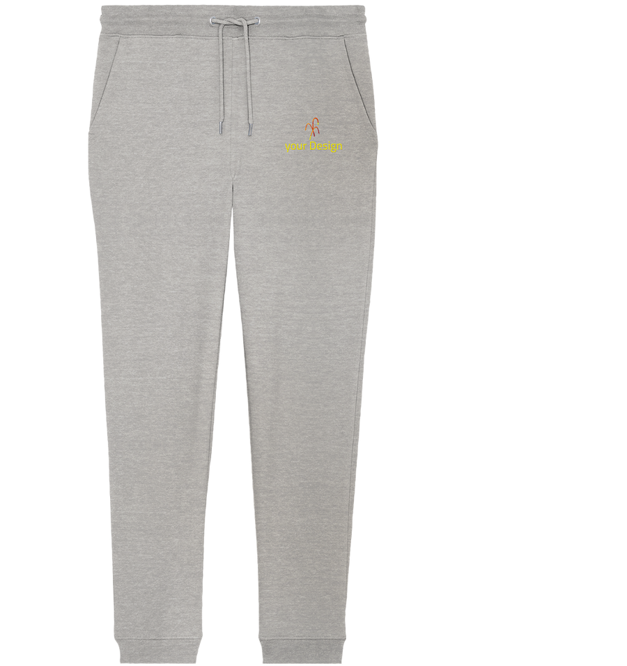 primerch® - Organic Jogger Pants (Stick)