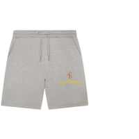 primerch® - Organic Jogger Shorts