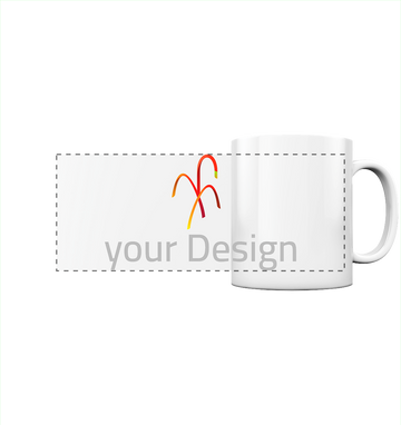 primerch® - Panorama Tasse