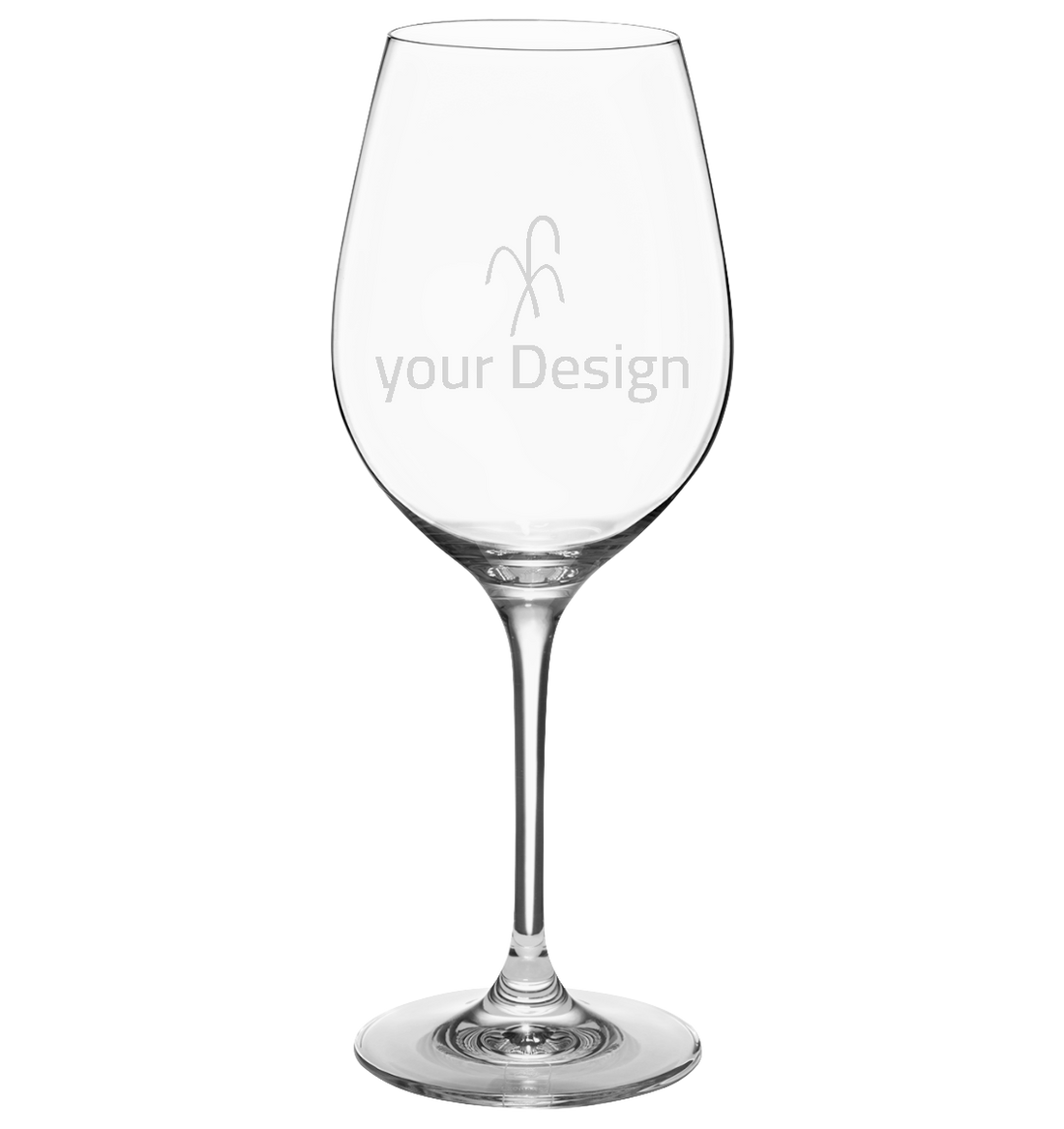 primerch® - Wein Glas